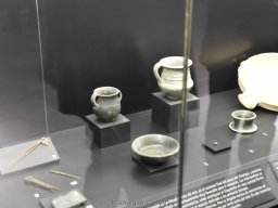 Ciudad de Elche 2022